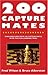 200 Capture Mates by Fred Wilson