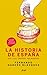 La historia de España sin los trozos aburridos (Claves) by Fernando Garcés Blázquez