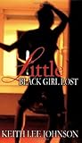 Little Black Girl...