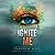 Ignite Me by Tahereh Mafi