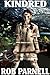 Kindred