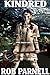 Kindred