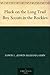 Pluck on the Long Trail Boy Scouts in the Rockies by Edwin L. Sabin