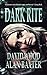 Dark Rite