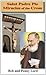 Saint Padre Pio Miracles of the Cross
