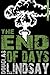 The End Of Days by Douglas Lindsay