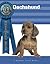 Dachshunds (Breeders' Best: A Kennel Club Book)
