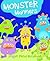Monster Manners