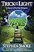Trick of the Light (Nick Sands Book 1)