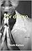 Por dinero: Relato gay (Spanish Edition)