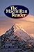 The Macmillan Reader