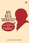 Apa Kata Socrates?