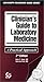 Clinician's Guide to Laboratory Medicine: A Practical Approach