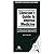 Clinician's Guide to Internal Medicine by Samir Desai