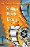 Sally's Movie Diary