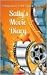 Sally's Movie Diary