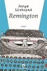 Remington Remington