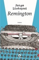 Remington (Paperback)
