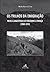 Os trilhos da emigração : redes clandestinas de Penedono a França (1960-1974)