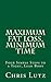 Maximum Fat Loss, Minimum Time