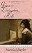 Marcia Schuyler (Miranda Tr...
