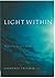 Light Within: Meditation as Pure Prayer