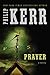 Prayer