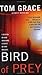 Bird Of Prey (Nolan Kilkenn...
