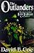 The Outlanders (Lon Tobyn C...
