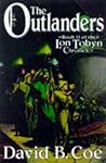The Outlanders by David B. Coe