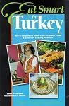 Eat Smart in Turkey: How to Decipher the Menu, Know the Market Foods & Embark on a Tasting Adventure (Eat Smart, 3) Eat Smart in Turkey: How to Decipher the Menu, Know the Market Foods & Embark on a Tasting Adventure (Eat Smart, 3)