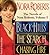 The Novels of Nora Roberts, Volume 5 by Nora Roberts