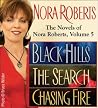 The Novels of Nor...