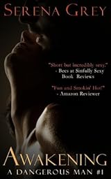 Qiz erkak jinsiy aloqada ustunlik qiladi