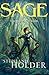 Sage - The Power Within (Sage, #1)