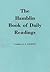 The Hamblin Book of Daily Readings
