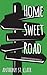 Home Sweet Road