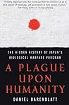A Plague upon Hum...