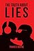 The Truth About Lies