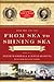 From Sea to Shining Sea for Young Readers: Book Two, 1787-1837