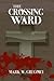 The Crossing Ward