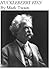 The Adventures of Huckleberry Finn by Mark Twain