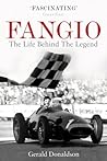 Fangio: The Life ...