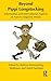 Beyond Pippi Longstocking: Intermedial and International Approaches to Astrid Lindgren's Work (Children's Literature and Culture)