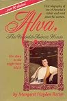 Alva, That Vander...