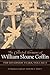 COLLECTED SERMONS OF WILLIAM SLOANE COFFIN: Volume 2 - The Riverside Years: Years 1983-1987
