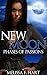New Moon (Phases of Passions, #1)