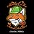 Sherlock Fox Forest Detective