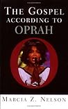 The Gospel According to Oprah