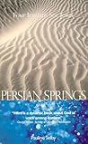 Persian Springs